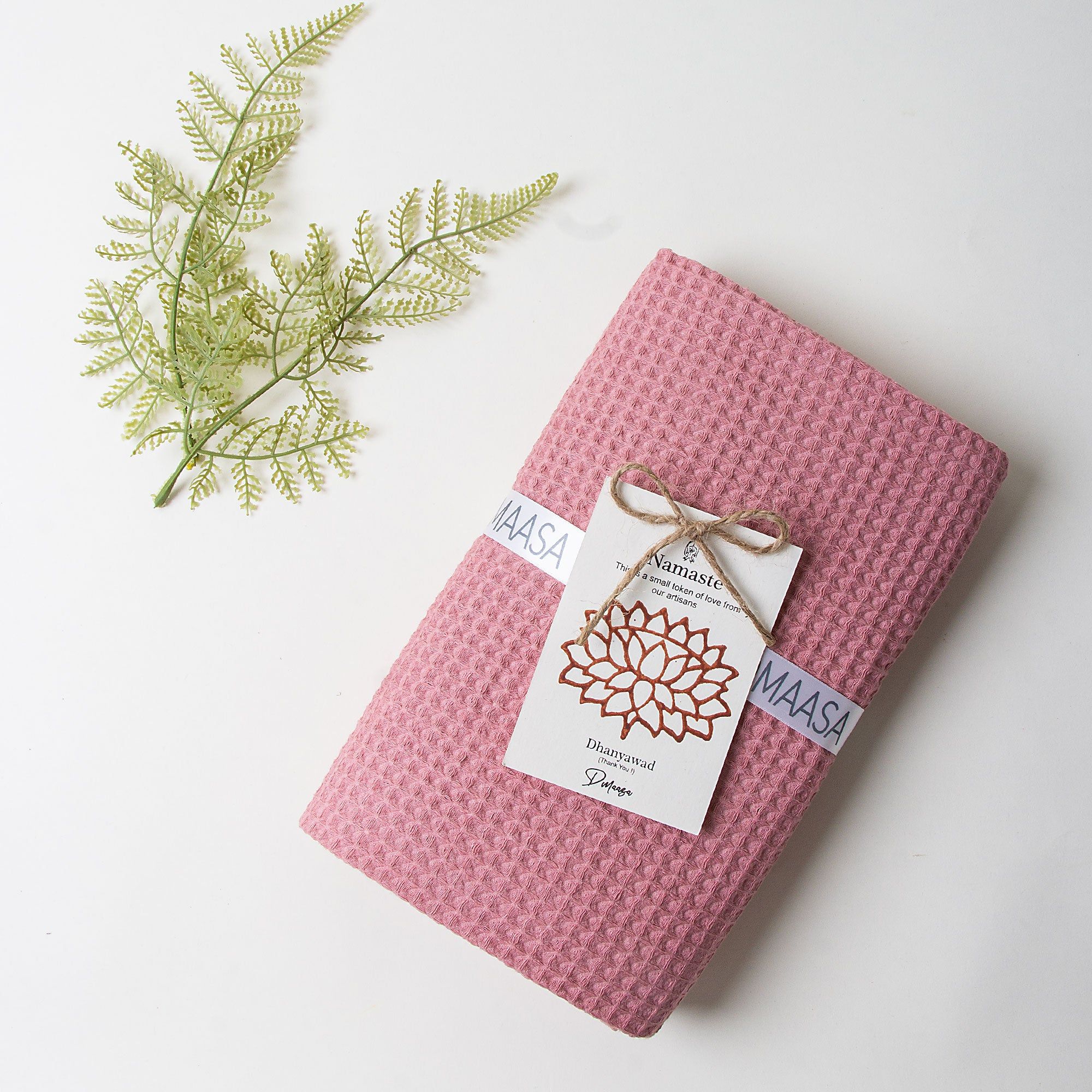 100% Cotton Muslin Warm Swaddle Blankets For Newborn Baby 083